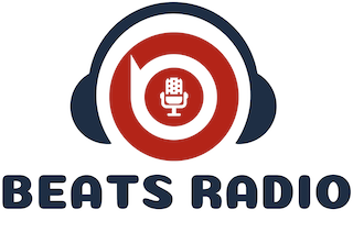 Beats Radio